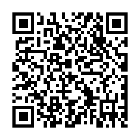 QR code for VXF476