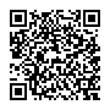 QR code for VXG-7500