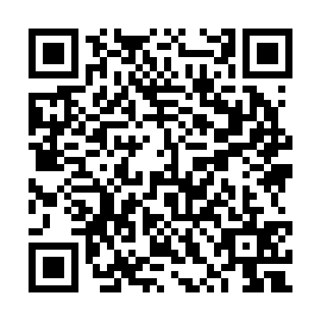 QR code for plate VXI-2357