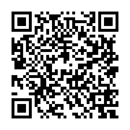 QR code for VXI8687