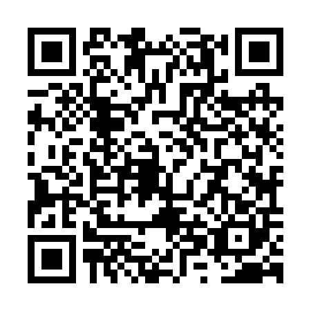 QR code for VXJ2009
