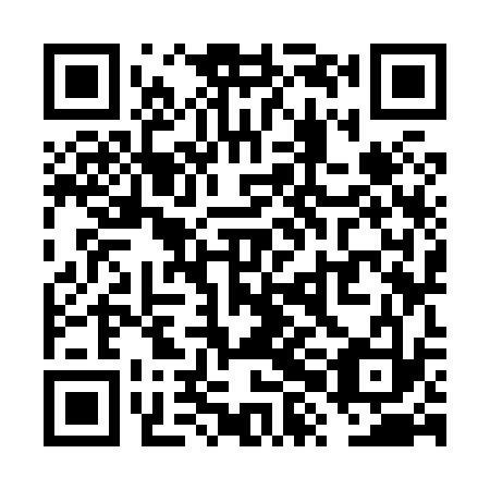 QR code for VXK-833