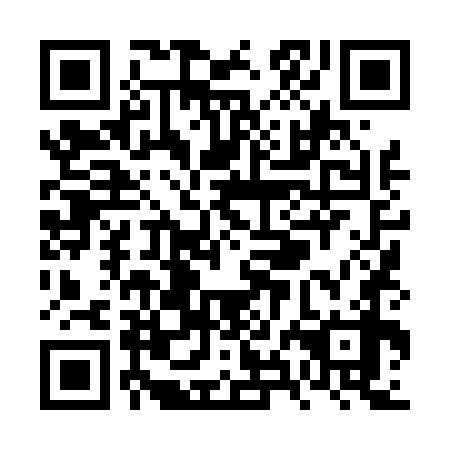 QR code for VXL-478