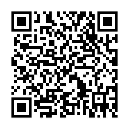 QR code for VXN-157