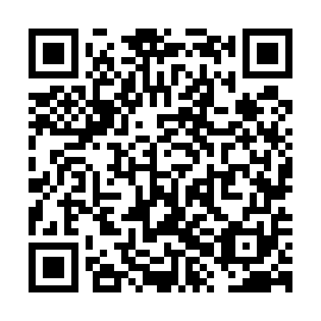QR code for VXN-551