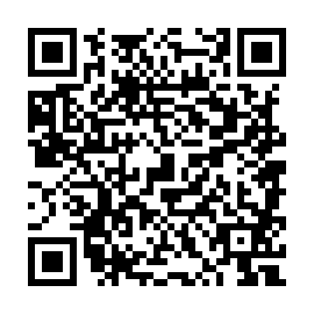 QR code for VXN9829