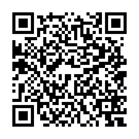 QR code for VXP-7696
