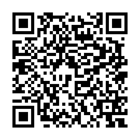QR code for VXQ4614