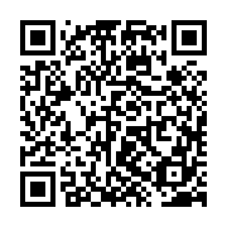 QR code for VXR-872