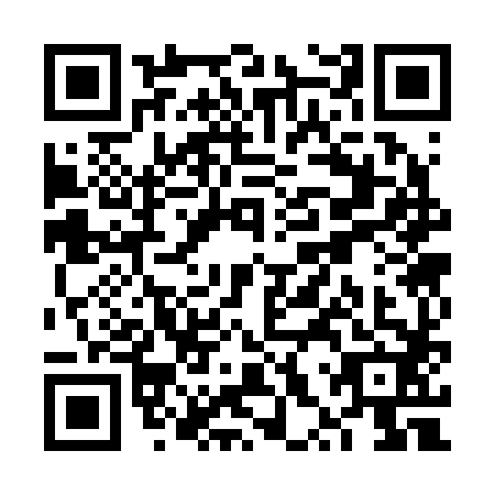 QR code for plate VXS-2821