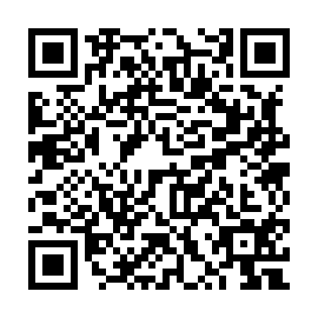 QR code for plate VXS-8144