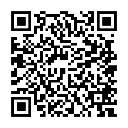 QR code for plate VXU-0484