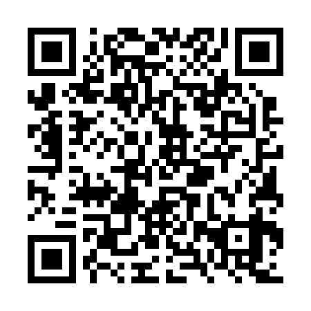 QR code for plate VXU-239