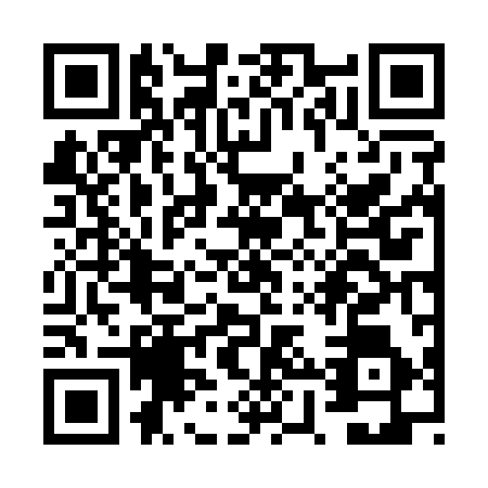 QR code for plate VXV-1969