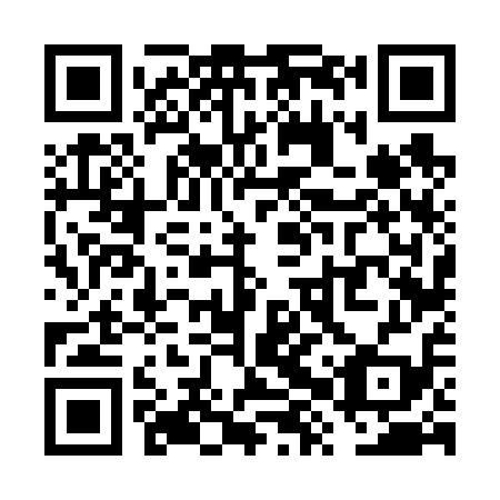 QR code for VXV619