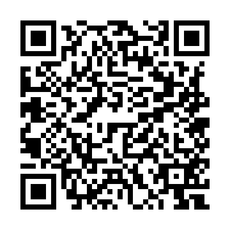 QR code for VXW-9521