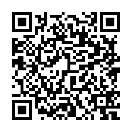 QR code for VXX-8193