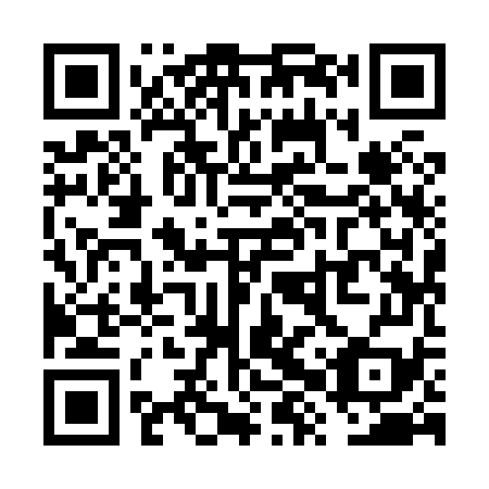QR code for VXY-879