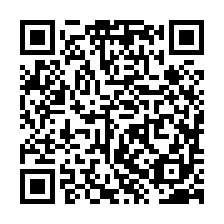 QR code for VXZ-890