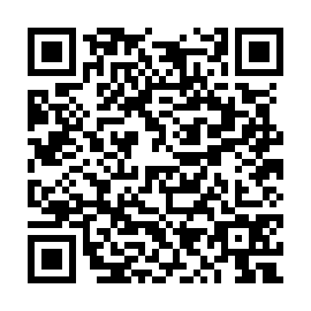 QR code for VY0-O743