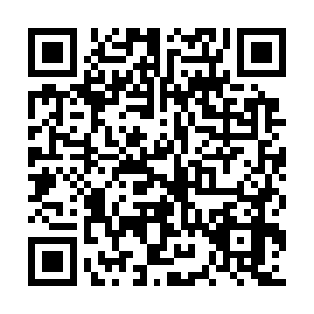 QR code for VY1-C789