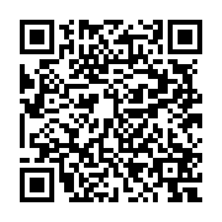 QR code for VY1-N033