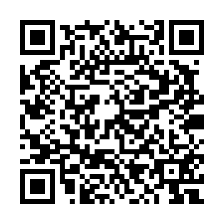 QR code for VY1-T516