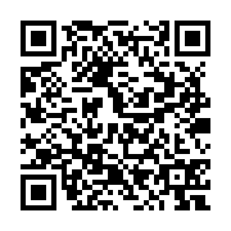QR code for VY1Z348