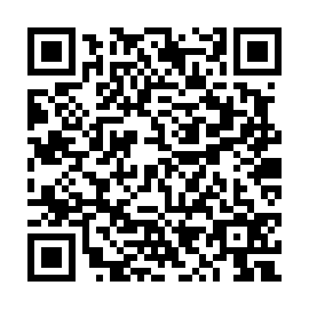 QR code for VY2-T361