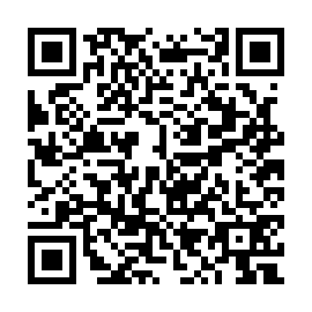 QR code for plate VY2-A722