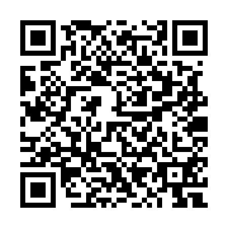 QR code for VY2U501