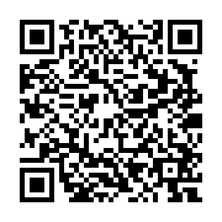 QR code for VY3-T422