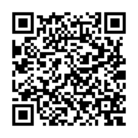 QR code for VY3-Y043