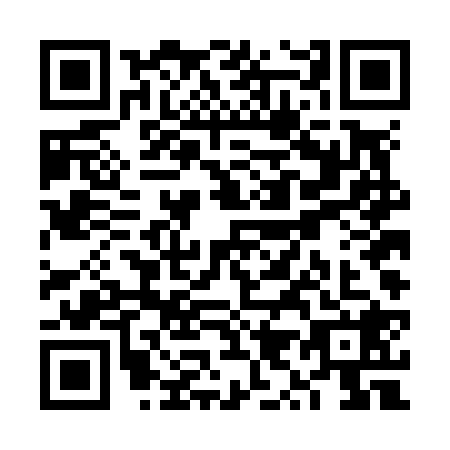QR code for VY4-N287