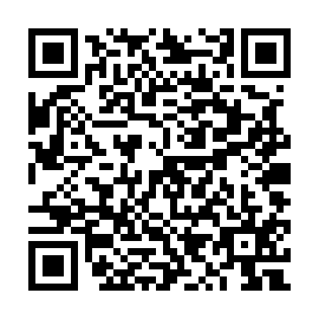QR code for plate VY4-U150