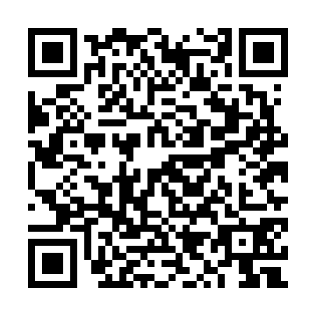 QR code for VY5-F701
