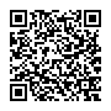 QR code for VY6-I399