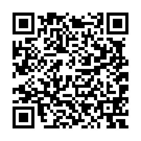 QR code for VY6-L986