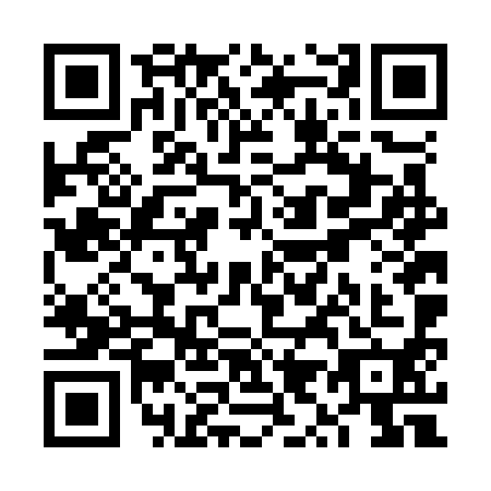 QR code for VY6-O900