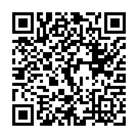 QR code for VY6H622