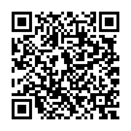 QR code for VY6L113