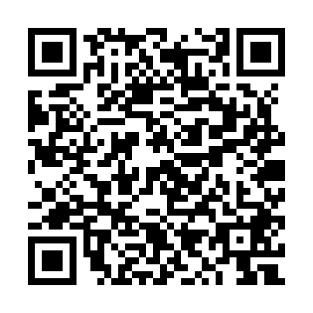 QR code for VY7-Z484
