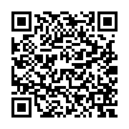 QR code for VY7Q460