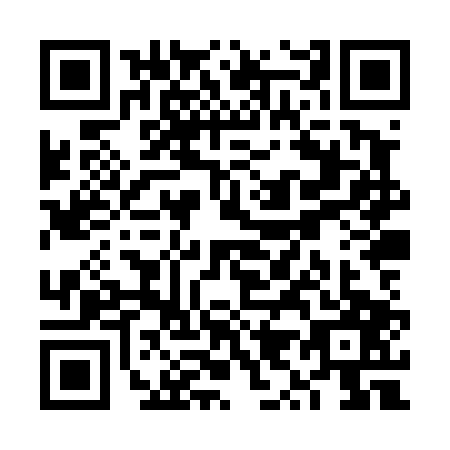QR code for VY8-T071