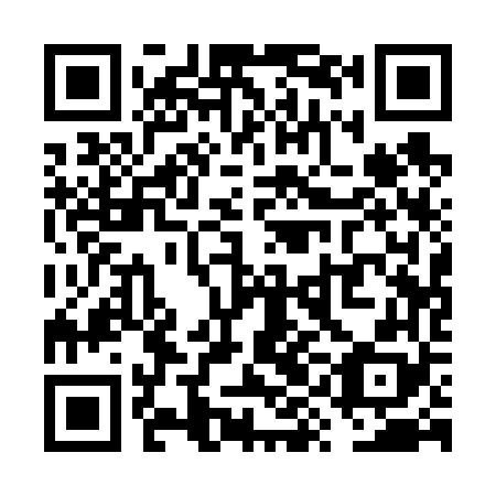 QR code for VYA-668