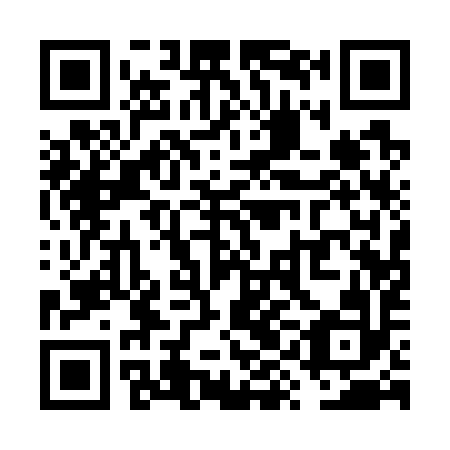 QR code for VYA-792