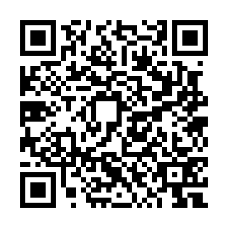 QR code for VYC-0735