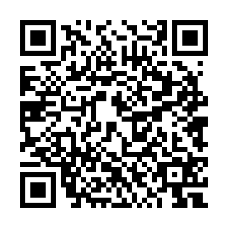 QR code for VYD-2248