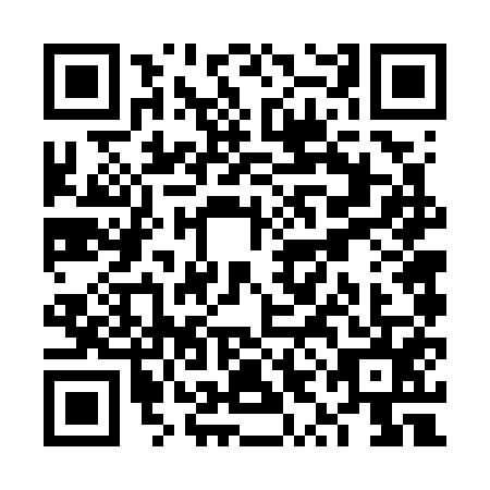 QR code for VYF-7552