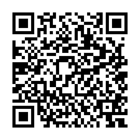QR code for VYG-1012